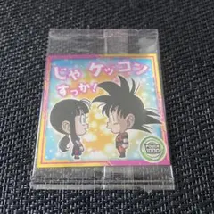 ポケコレ様 リクエスト 2点 まとめ商品