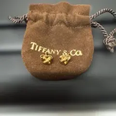 ピアス ピアス(両耳用)
