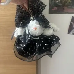 Item thumbnail for item 9bd8f497-b2f6-4f95-abfd-9d911c4010ab