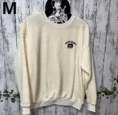 ボアトレーナー