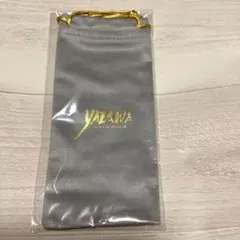 矢沢永吉 ミュージシャン