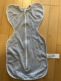 LOVE TO DREAM SWADDLE UP ORIGINAL Sサイズ