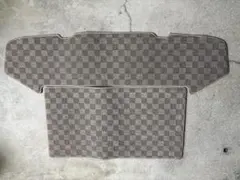 Item thumbnail for item eeb4c738-7f78-4323-8a51-be3cf5a713b1