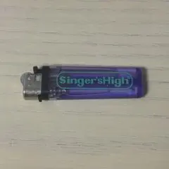 2025年最新】シンガーズハイ ライターの人気アイテム - メルカリ