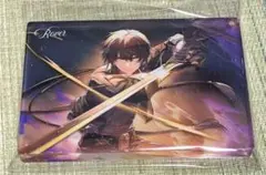 鳴潮　アクリルブロック　相里要　C105 Amazon.co.jp: 鳴潮 アクリルブロック 相里要 折枝 吟霖 今汐