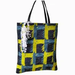 2026年最新】mina thoroughbredの人気アイテム - メルカリ