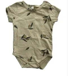 Item thumbnail for item 1e1aa60a-f354-420d-9811-484e07d5e90c