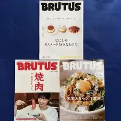 Item thumbnail for item f5e58327-e240-4ca3-8cad-f87f92d67797