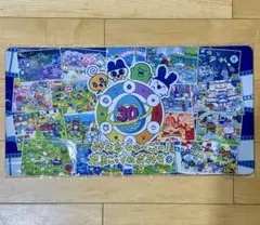 ポケットモンスター そらとぶピカチュウプロジェクト OKICA - メルカリ