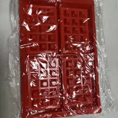 Item thumbnail for item f9bbf1d1-9d84-4035-bccd-8920980edffb