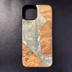 iphone14 iPhone用ケース