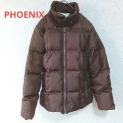 LINEA PALIO レディーススノーボードウェア　9号サイズused LINEA PALIO レディーススノーボードウェア 9号サイズused