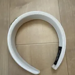 Item thumbnail for item 3ba51ad8-b0b0-4d62-bd15-6ca477ae7b9c