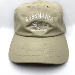 Item thumbnail for item f606f9a0-aa4e-4985-9815-c31273bf58c9