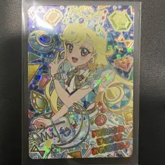 2025年最新】みつき アイプリ おもちゃショーの人気アイテム