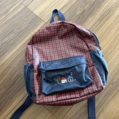 Item thumbnail for item 58c119a3-c0b1-493b-8da7-632f13eedec4