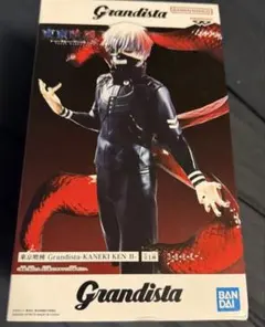 2026年最新】Grandista KANEKI KENの人気アイテム - メルカリ