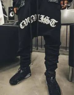 2025年最新】カタリスト パンツの人気アイテム - メルカリ