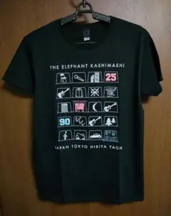 エレカシ ミュージシャン