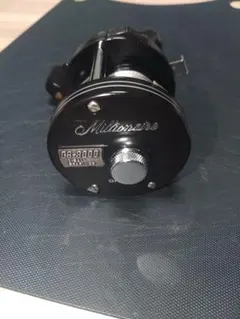 ダイワ ミリオネアGS-3000 前期 オールドダイワ ダイワ ミリオネアGS-3000 前期 オールドダイワ 2025年最新