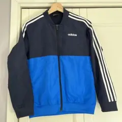adidas 150 トレーニングウェア