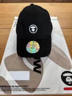 2025年最新】A BATHING APE メンズ キャップの人気アイテム