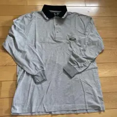 メンズ　シャツ　ポロシャツ　ゴルフ
