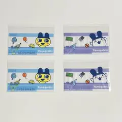 Item thumbnail for item 39a63de0-3ba8-40c7-a47d-855ac2383f90