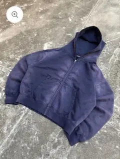 2026年最新】Belvet パーカーの人気アイテム - メルカリ