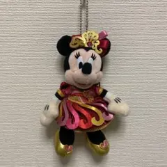 2026年最新】35周年 ぬいぐるみ ミニーの人気アイテム - メルカリ