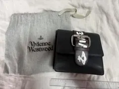 い*く様 vivienne westwood ショルダーバッグ ALEX