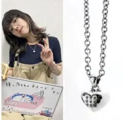 2026年最新】momentel jewelry レディース ネックレスの人気アイテム