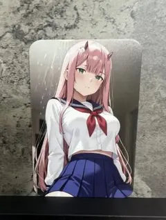 ウラシク 435