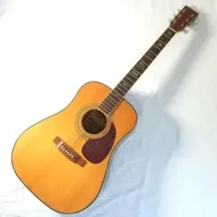 2025年最新】aria adwの人気アイテム - メルカリ