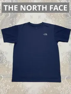 THE NORTH FACE 半袖Tシャツのサムネイル
