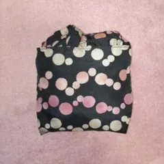 Item thumbnail for item a6db8e8a-b67c-40e2-8d96-8356640cfc25