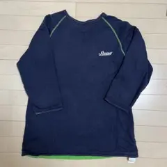 ビンテージ スウェット