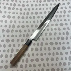 Item thumbnail for item 7a18b318-1d9a-43a7-a063-0648b4707505