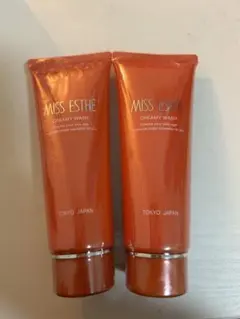 ミスエステエッセンスローション4145 モイストジェル4145 お徳用 商品紹介