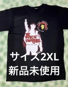 Double Tequila Tシャツ dustbox x SHADOWS - メルカリ