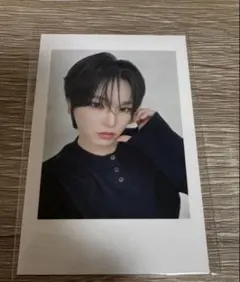 Item thumbnail for item 21368d18-e4b7-42ba-9b92-e50bab2a9f4a