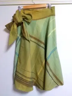 2026年最新】tamaki niime 新雌 玉木の人気アイテム - メルカリ