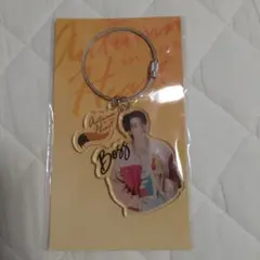 明日まで ボス 直筆サイン入り bosschaikamon bossnoeul 明日まで ボス 直筆サイン入り bosschaikamon bossnoeul 2025年