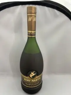 古酒】REMY MARTIN NAPOLEON コニャック - メルカリ