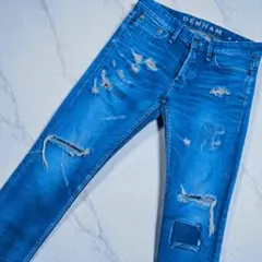 Item thumbnail for item 9bb2aa59-1939-4355-a51f-1364f9d7b9a8