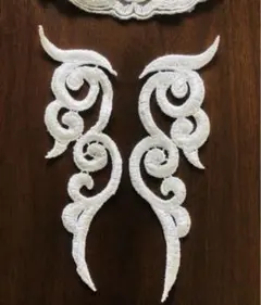 k.a.k.様 リクエスト 3点 まとめ商品