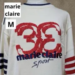 Item thumbnail for item f57e3e59-d42f-4549-a817-4d74308fa953