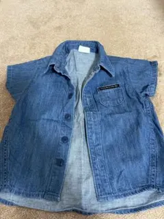 Item thumbnail for item fa3c8555-8d44-4725-b9d0-56dd51d17899