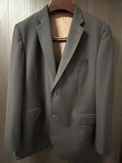 2025年最新】Hugo Boss その他の人気アイテム - メルカリ