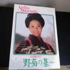 松田聖子 映画 野菊の墓 - メルカリ
